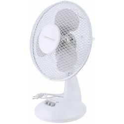 Вентилятор Esperanza EHF004WE (White/Grey) Thumb