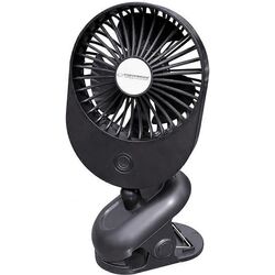Ventilator Esperanza EHF103K (Black) Thumb