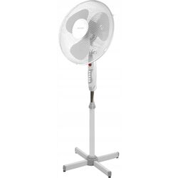 Ventilator Esperanza Hurricane EHF001WE (White/Grey) Thumb