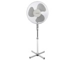 Ventilator Esperanza Hurricane EHF001WE (White/Grey)