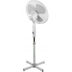 Ventilator Esperanza Hurricane EHF001WE (White/Grey) Thumb
