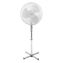 Ventilator Esperanza Esperanza Hurricane EHF001WW (White)