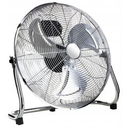 Ventilator Esperanza Scirocco EHF005 (Silver) Thumb