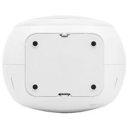 Racitor de aer 3in1 ETA Coolio Mini 1568 90000 (White) Thumb