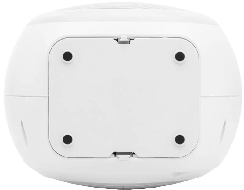 Racitor de aer 3in1 ETA Coolio Mini 1568 90000 (White)