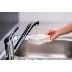 Racitor de aer 3in1 ETA Coolio Mini 1568 90000 (White) Thumb