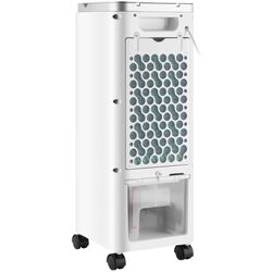 Racitor de aer 3in1 ETA Vintero 3568 90000 (White) Thumb