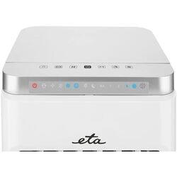 Racitor de aer 3in1 ETA Vintero 3568 90000 (White) Thumb