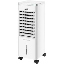 Racitor de aer 3in1 ETA Vintero 3568 90000 (White)
