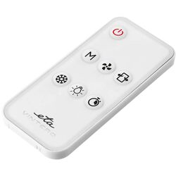 Racitor de aer 3in1 ETA Vintero 3568 90000 (White) Thumb