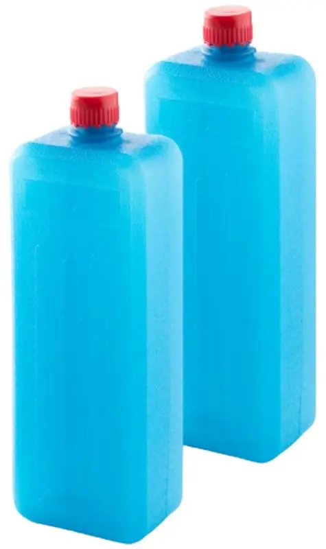 Racitor de aer 3in1 ETA Vintero 3568 90000 (White)