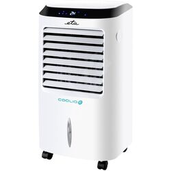 Охладитель воздуха 4в1 ETA Coolio 0568 90000 (White)