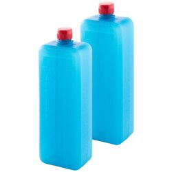 Racitor de aer 4in1 ETA Coolio 0568 90000 (White) Thumb