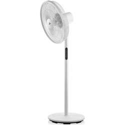 Вентилятор ETA Breezo 460790000 (White) Thumb