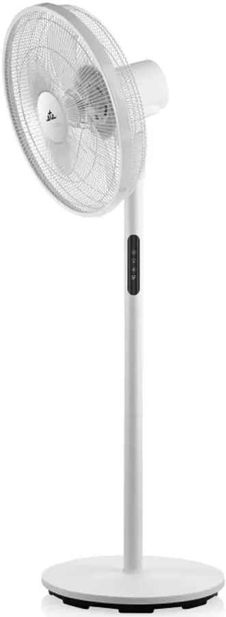 Вентилятор ETA Breezo 460790000 (White) - 2