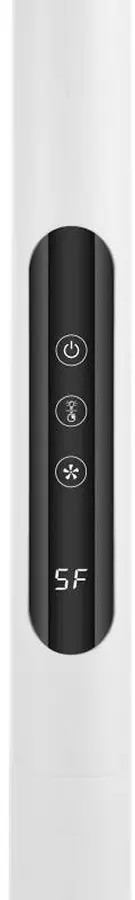 Вентилятор ETA Breezo 460790000 (White) - 3