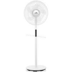 Вентилятор ETA Breezo 460790000 (White)