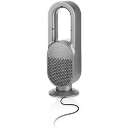 Ventilator ETA Trinity 3607 90000 (Gray) Thumb