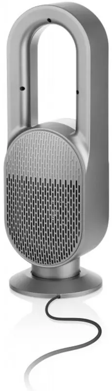 Ventilator ETA Trinity 3607 90000 (Gray)