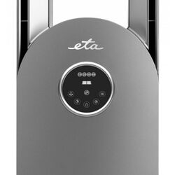 Ventilator ETA Trinity 3607 90000 (Gray) Thumb