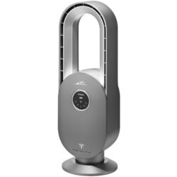 Ventilator ETA Trinity 3607 90000 (Gray)