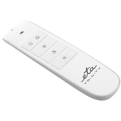 Ventilator ETA Trinity 3607 90000 (Gray) Thumb