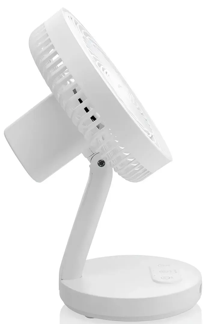 Ventilator ETA Windy 0607 90000 (White)