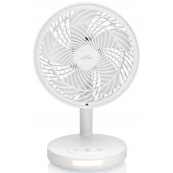 Вентилятор ETA Windy 0607 90000 (White)