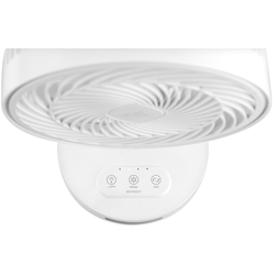 Ventilator ETA Windy 0607 90000 (White) Thumb