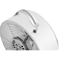 Вентилятор настольный ETA Ringo 0608 90000 (White) Thumb