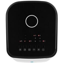 Racitor de aer portabil 3in1 ETA Frost 2568 90000 (White) Thumb