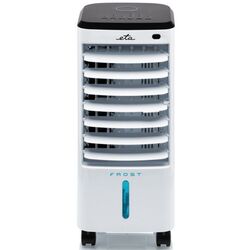 Racitor de aer portabil 3in1 ETA Frost 2568 90000 (White)