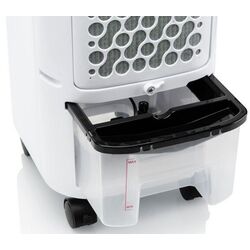 Racitor de aer portabil 3in1 ETA Frost 2568 90000 (White) Thumb