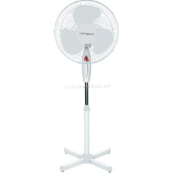 Ventilator Euroterm ET-1613 (White)