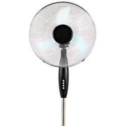 Ventilator Finlux FSF-1645 (Black) Thumb