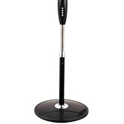 Ventilator Finlux FSF-1645 (Black) Thumb