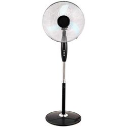 Ventilator Finlux FSF-1645 (Black)