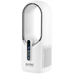 Ventilator First FA-5522-WI (White) Thumb
