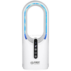 Ventilator First FA-5522-WI (White)