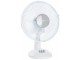 Ventilator First FA-5550-GR (White/Gray)