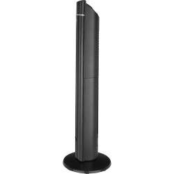 Вентилятор First FA-5560-2 (Black) Thumb