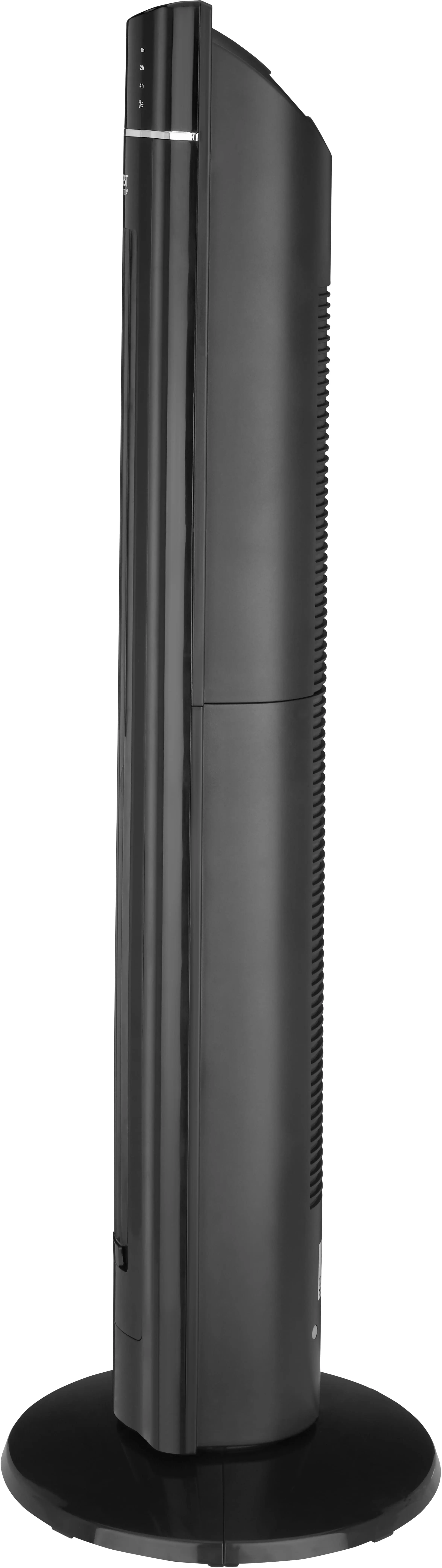 Вентилятор First FA-5560-2 (Black)