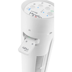 Ventilator Gallet GALVEN82T (White) Thumb
