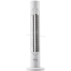 Вентилятор Gallet GALVEN82T (White)