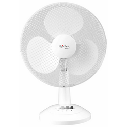 Ventilator Gallet Ven12 (White)