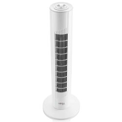 Ventilator de podea Gallet Blizzard VEN 73T (White) Thumb