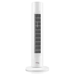 Вентилятор напольный Gallet Blizzard VEN 73T (White)