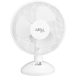 Ventilator de masa Gallet Blizzard VEN9 (White)