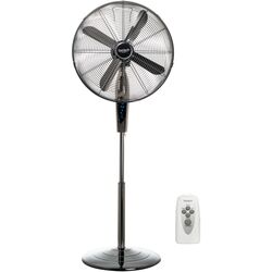 Вентилятор Gerlach GL 7325 (Black)