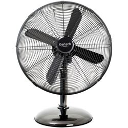 Вентилятор Gerlach GL 7327 (Black)